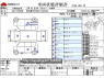 Used 2019 AT toyota voxy DBA-ZRR80W Image[3]