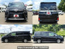Used 2019 AT toyota voxy DBA-ZRR80W Image[4]
