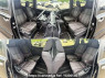 Used 2019 AT toyota voxy DBA-ZRR80W Image[5]