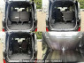 Used 2019 AT toyota voxy DBA-ZRR80W Image[6]