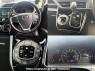 Used 2019 AT toyota voxy DBA-ZRR80W Image[7]