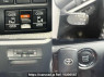 Used 2019 AT toyota voxy DBA-ZRR80W Image[8]