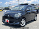 Daihatsu Mira e:S 5BA-LA350S