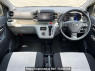 Used 2020 CVT daihatsu mira-e-s 5BA-LA350S Image[1]