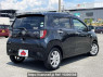 Used 2020 CVT daihatsu mira-e-s 5BA-LA350S Image[2]