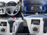 Used 2020 CVT daihatsu mira-e-s 5BA-LA350S Image[4]