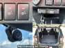 Used 2020 CVT daihatsu mira-e-s 5BA-LA350S Image[5]