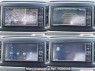 Used 2020 CVT daihatsu mira-e-s 5BA-LA350S Image[6]