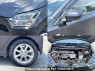 Used 2020 CVT daihatsu mira-e-s 5BA-LA350S Image[7]