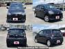 Used 2020 CVT daihatsu mira-e-s 5BA-LA350S Image[9]