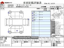 Nissan Serena DAA-GC27