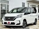 Nissan Serena DAA-GC27
