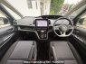 Used 2020 AT nissan serena DAA-GC27 Image[1]