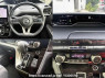 Used 2020 AT nissan serena DAA-GC27 Image[4]