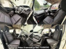 Used 2020 AT nissan serena DAA-GC27 Image[5]