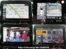 Used 2020 AT nissan serena DAA-GC27 Image[7]