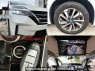 Used 2020 AT nissan serena DAA-GC27 Image[8]