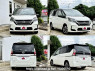 Used 2020 AT nissan serena DAA-GC27 Image[9]