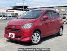 Daihatsu Mira e:S DBA-LA350S