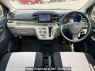 Used 2017 CVT daihatsu mira-e-s DBA-LA350S Image[1]