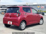 Used 2017 CVT daihatsu mira-e-s DBA-LA350S Image[2]