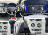 Used 2017 CVT daihatsu mira-e-s DBA-LA350S Image[4]