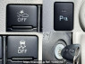 Used 2017 CVT daihatsu mira-e-s DBA-LA350S Image[5]