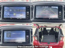 Used 2017 CVT daihatsu mira-e-s DBA-LA350S Image[6]