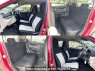 Used 2017 CVT daihatsu mira-e-s DBA-LA350S Image[8]