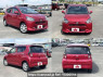 Used 2017 CVT daihatsu mira-e-s DBA-LA350S Image[9]