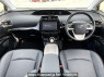 Used 2017 CVT toyota prius DAA-ZVW51 Image[1]