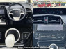 Used 2017 CVT toyota prius DAA-ZVW51 Image[4]