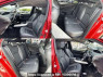 Used 2017 CVT toyota prius DAA-ZVW51 Image[8]