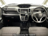 Used 2016 AT suzuki wagon-r-solio DAA-MA36S Image[1]