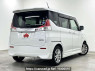 Used 2016 AT suzuki wagon-r-solio DAA-MA36S Image[2]