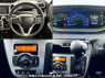 Used 2016 AT suzuki wagon-r-solio DAA-MA36S Image[4]