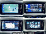 Used 2016 AT suzuki wagon-r-solio DAA-MA36S Image[6]