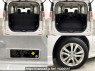 Used 2016 AT suzuki wagon-r-solio DAA-MA36S Image[7]