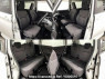 Used 2016 AT suzuki wagon-r-solio DAA-MA36S Image[8]