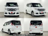Used 2016 AT suzuki wagon-r-solio DAA-MA36S Image[9]