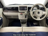 Used 2019 AT suzuki alto-lapin DBA-HE33S Image[1]