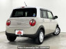 Used 2019 AT suzuki alto-lapin DBA-HE33S Image[2]