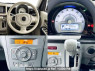 Used 2019 AT suzuki alto-lapin DBA-HE33S Image[4]