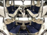 Used 2019 AT suzuki alto-lapin DBA-HE33S Image[8]