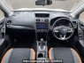 Used 2018 CVT subaru forester DBA-SJ5 Image[1]