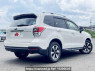 Used 2018 CVT subaru forester DBA-SJ5 Image[2]