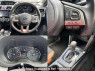 Used 2018 CVT subaru forester DBA-SJ5 Image[4]