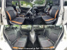 Used 2018 CVT subaru forester DBA-SJ5 Image[7]