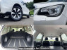 Used 2018 CVT subaru forester DBA-SJ5 Image[8]