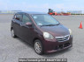 Used 2013 AT toyota pixis-epoch LA300A Image[0]